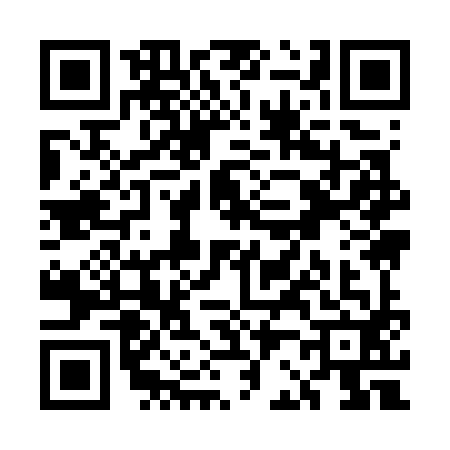 QR code for UB97928