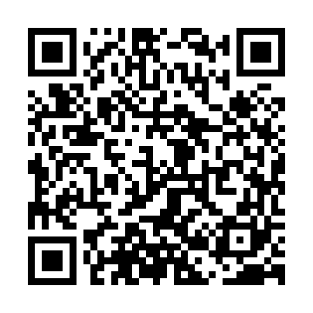QR code for UB9860