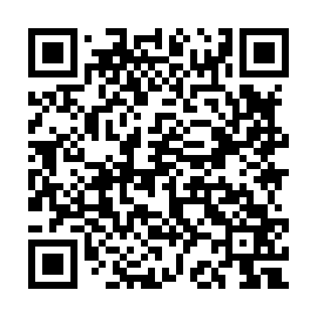 QR code for UB9863