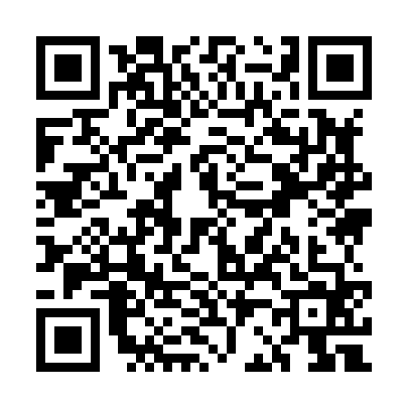 QR code for UB98647