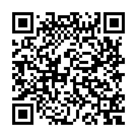 QR code for UB9910