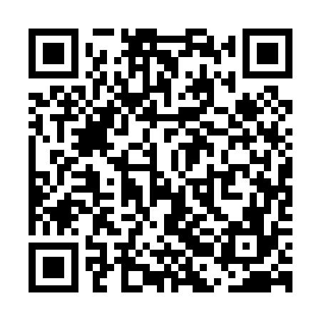 QR code for UBA076