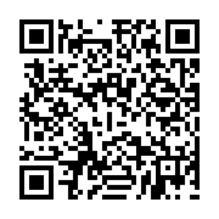 QR code for UBA376