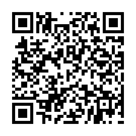 QR code for UBA863