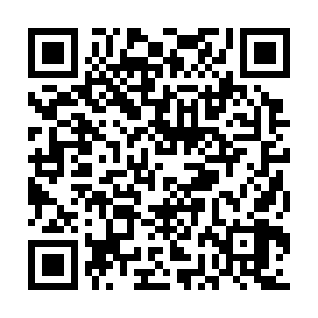 QR code for UBB368