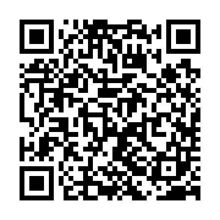 QR code for UBB703