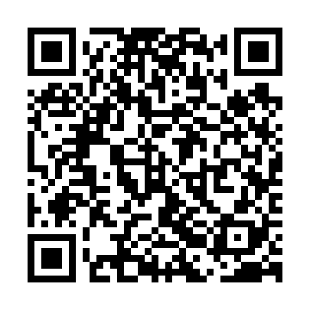 QR code for UBC628