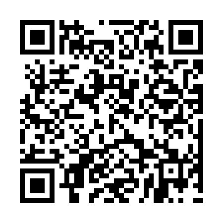 QR code for UBC741