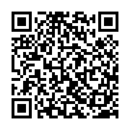 QR code for UBD061