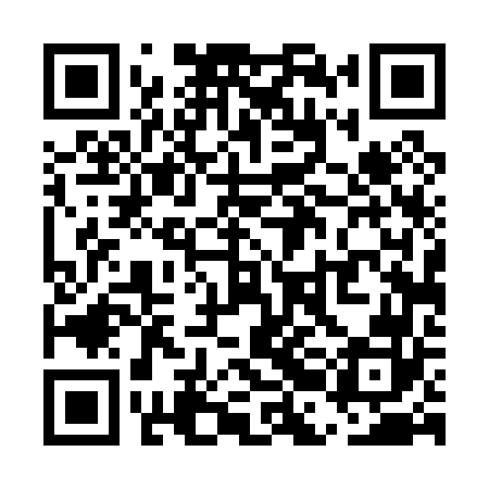 QR code for UBD062