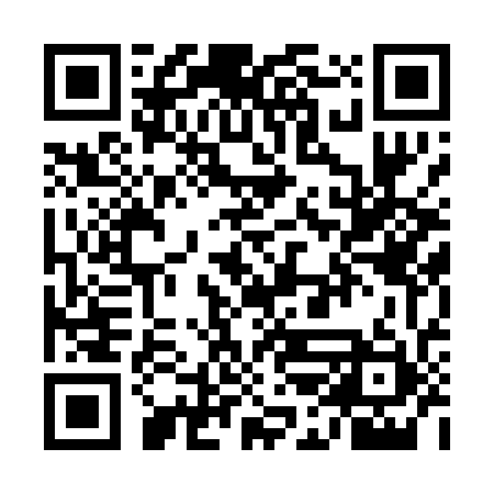 QR code for UBD071