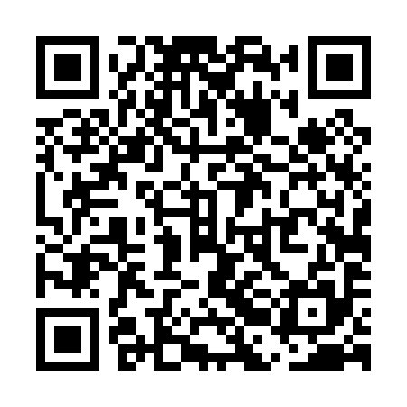 QR code for UBD095