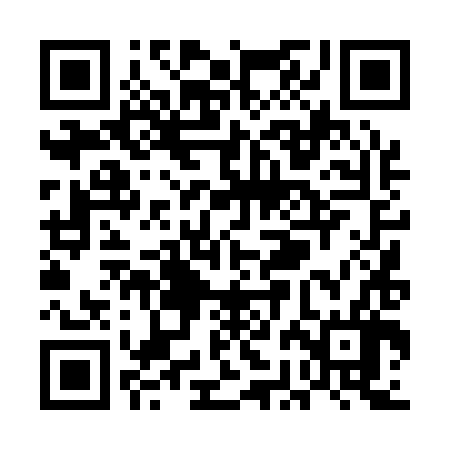 QR code for UBD186