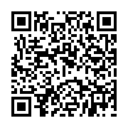 QR code for UBD323