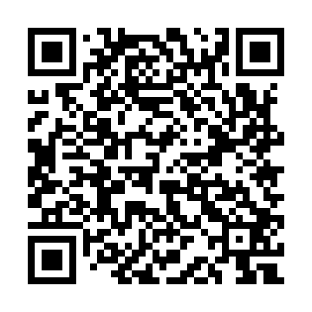 QR code for UBE902