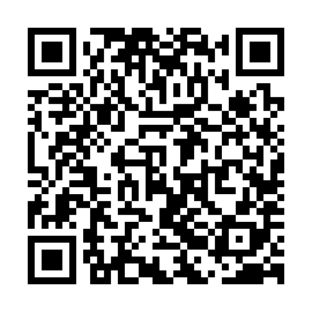 QR code for UBF388