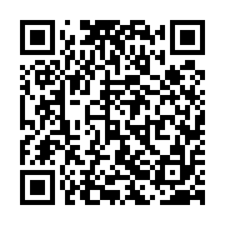QR code for UBF512