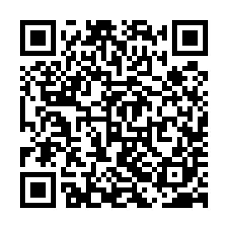 QR code for UBF580