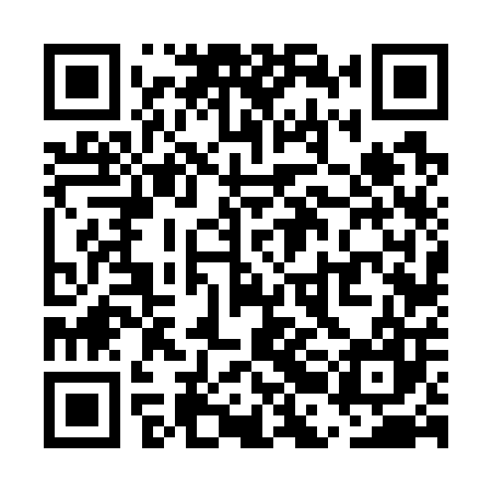 QR code for UBF707