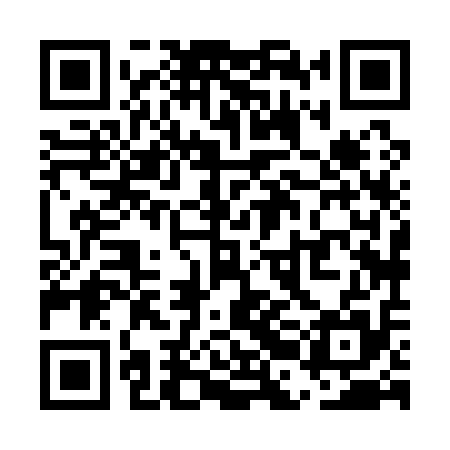 QR code for UBH115
