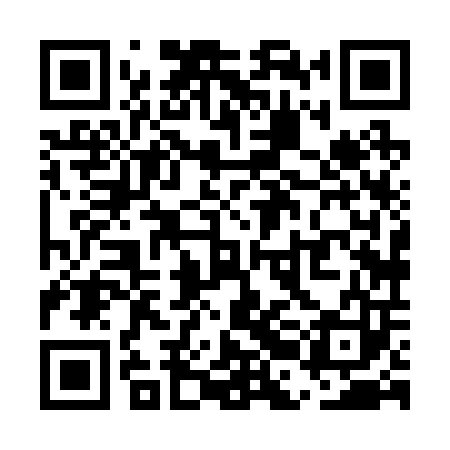 QR code for UBH203