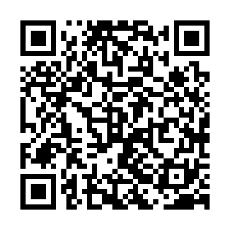 QR code for UBH371