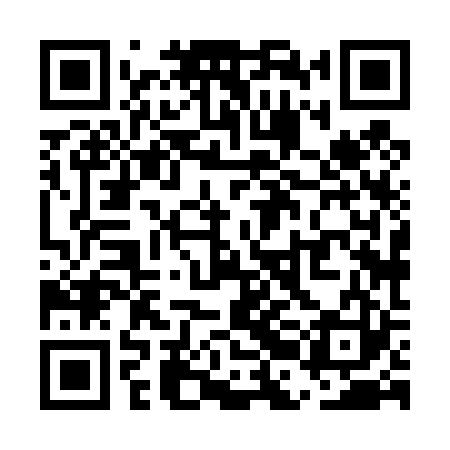 QR code for UBH423