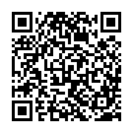 QR code for UBH586