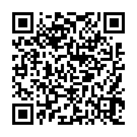QR code for UBH642