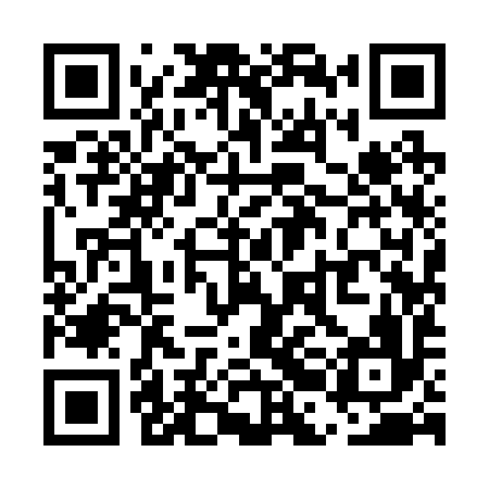 QR code for UBI296