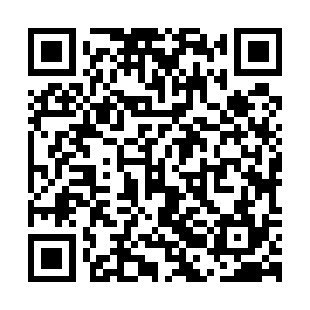 QR code for UBJ534
