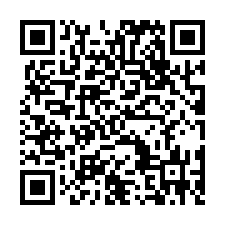 QR code for UBK173