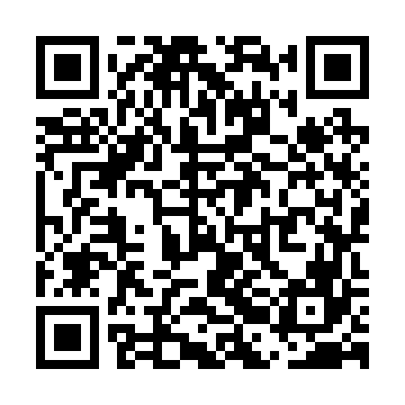 QR code for UBK266