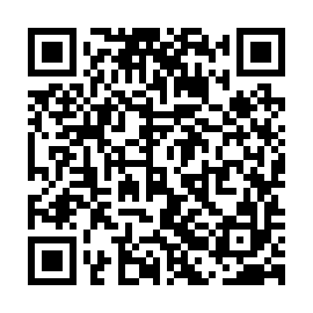 QR code for UBK292