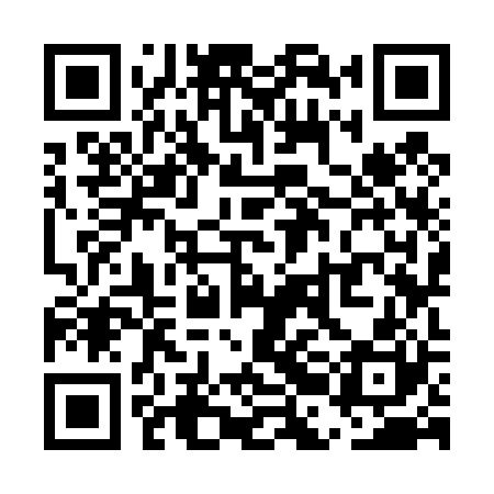 QR code for UBK420