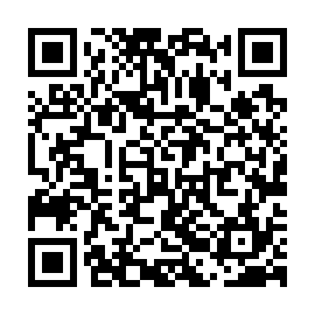 QR code for UBL734