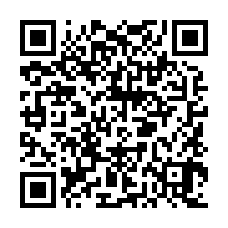 QR code for UBL880