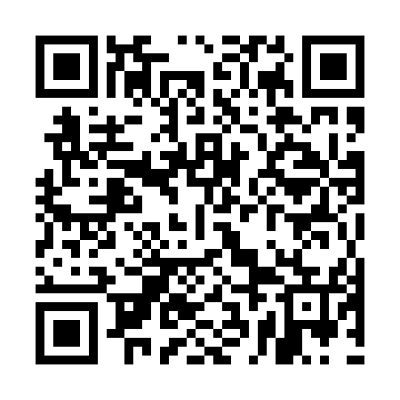 QR code for UBM055
