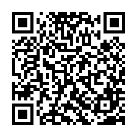 QR code for UBM086