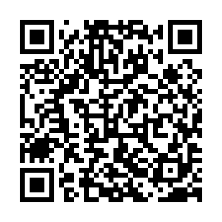 QR code for UBM190