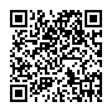 QR code for UBM990