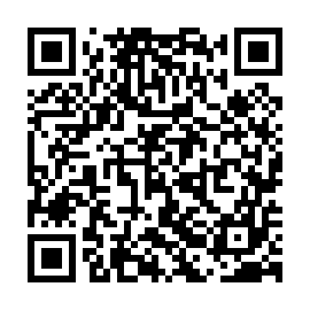 QR code for UBN057