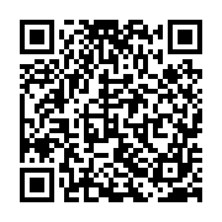 QR code for UBN257