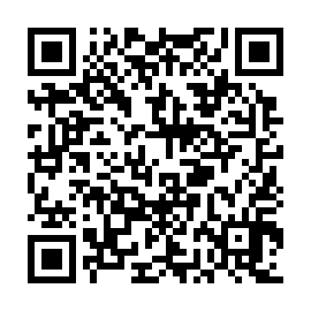 QR code for UBN314