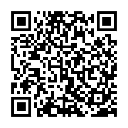 QR code for UBN361