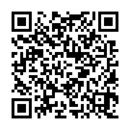 QR code for UBO730