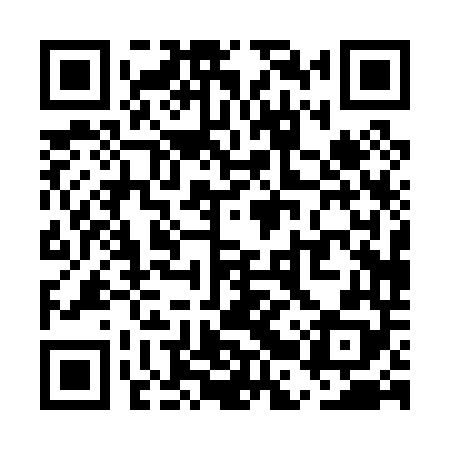 QR code for UBP048