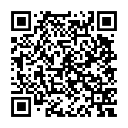 QR code for UBP475