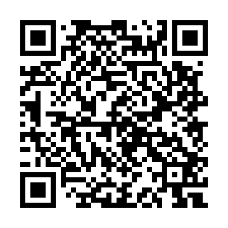 QR code for UBP502
