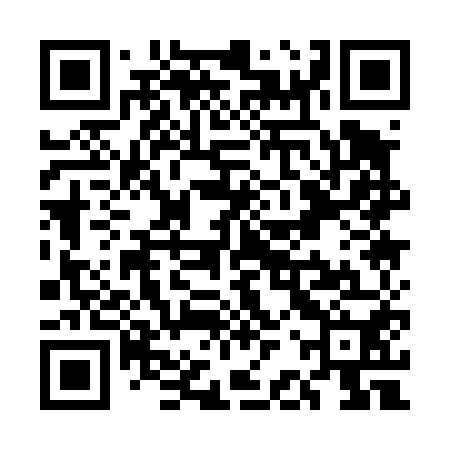 QR code for UBQ450